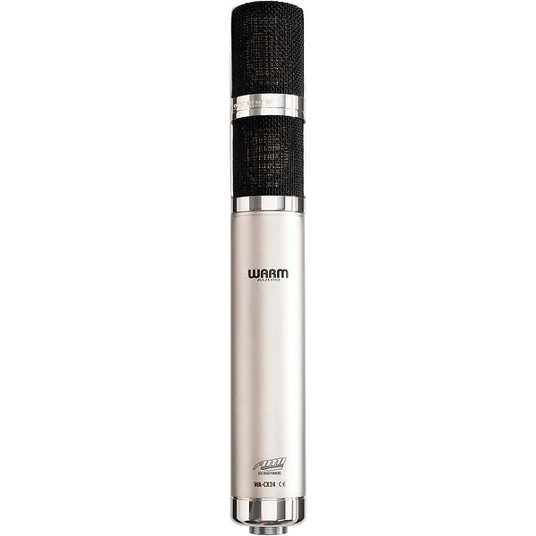 Warm Audio WA-CX24 Condenser Microphone