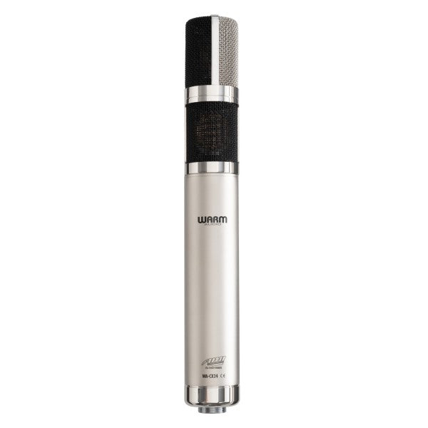 Warm Audio WA-CX24 Condenser Microphone