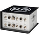 Warm Audio WA-DI-A2 Signal Processor