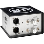 Warm Audio WA-DI-A2 Signal Processor