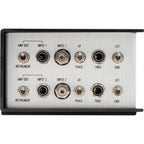 Warm Audio WA-DI-A2 Signal Processor