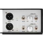 Warm Audio WA-DI-A2 Signal Processor