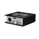 Warm Audio WA-DI-A Signal Processor