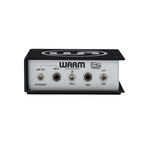 Warm Audio WA-DI-A Signal Processor