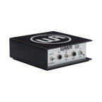 Warm Audio WA-DI-A Signal Processor