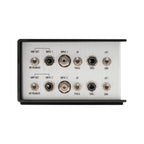 Warm Audio WA-DI-P2 Signal Processor
