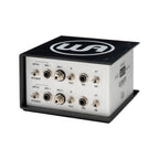 Warm Audio WA-DI-P2 Signal Processor