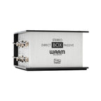Warm Audio WA-DI-P2 Signal Processor