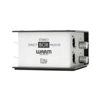 Warm Audio WA-DI-P2 Signal Processor