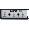 Warm Audio WA-DI-P Signal Processor