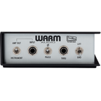 Warm Audio WA-DI-P Signal Processor