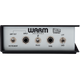 Warm Audio WA-DI-P Signal Processor