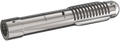 Warm Audio WA-FT Ribbon Microphone