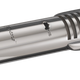 Warm Audio WA-FT Ribbon Microphone