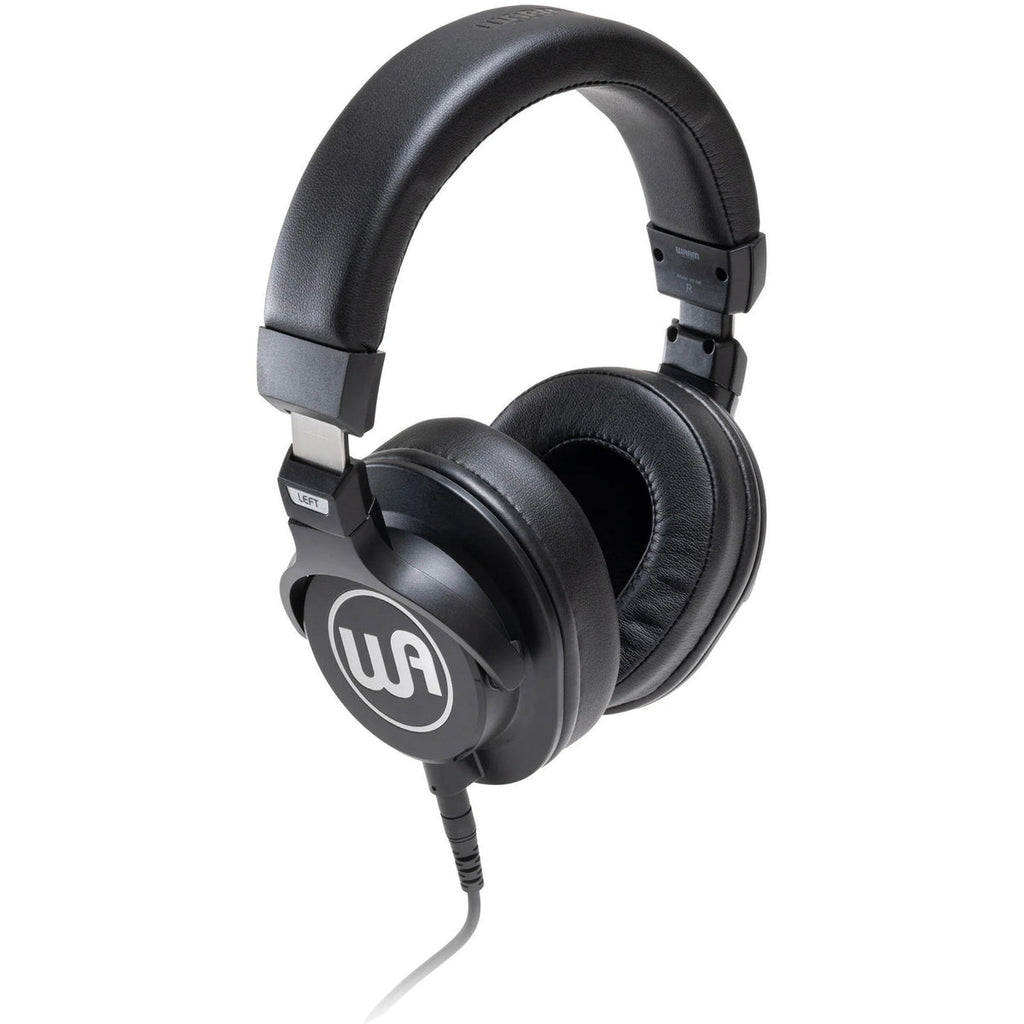 Warm Audio WA-HRB Studio Headphones