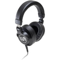 Warm Audio WA-HRB Studio Headphones