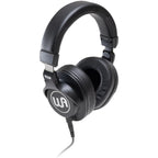 Warm Audio WA-HRB Studio Headphones