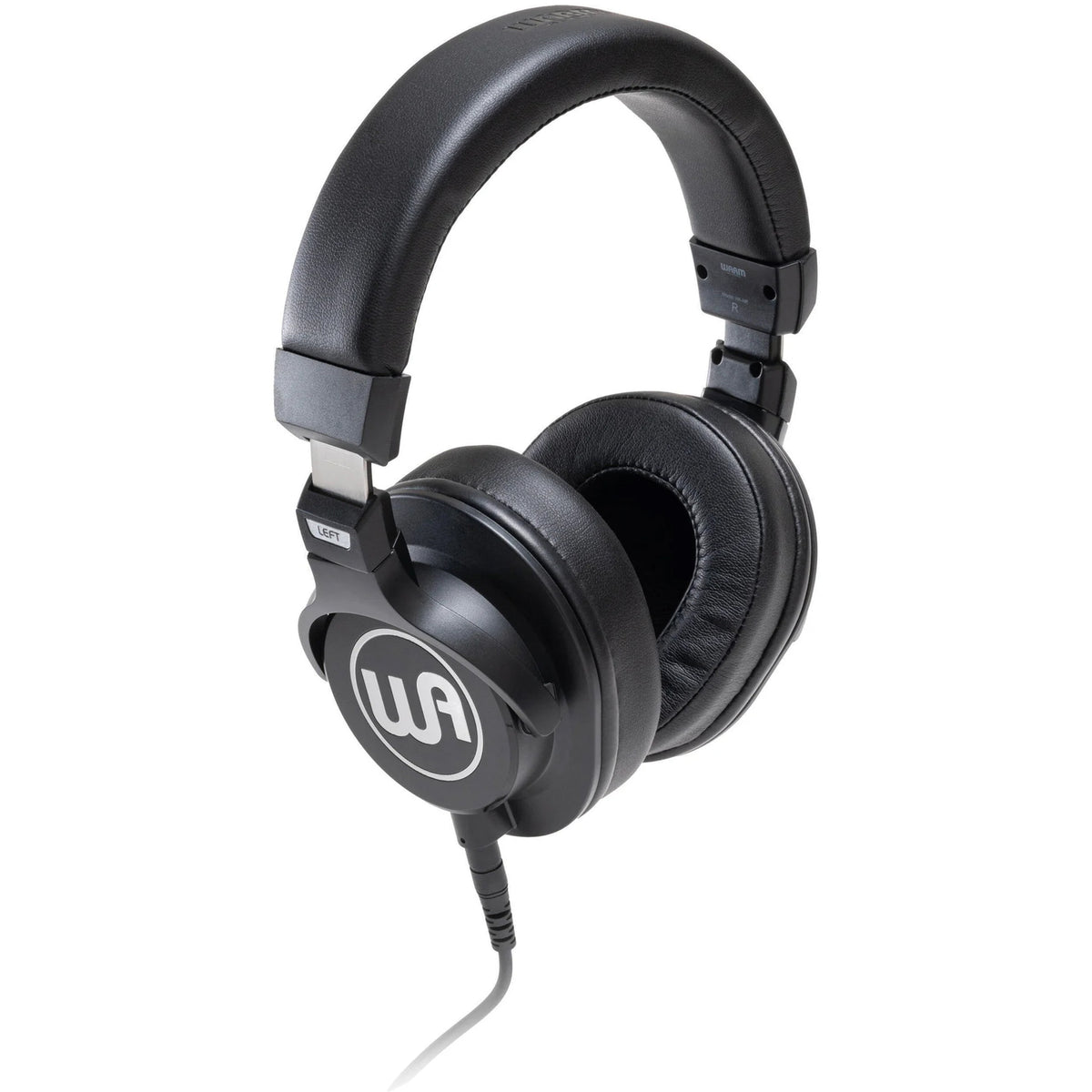 Warm Audio WA-HRB Studio Headphones