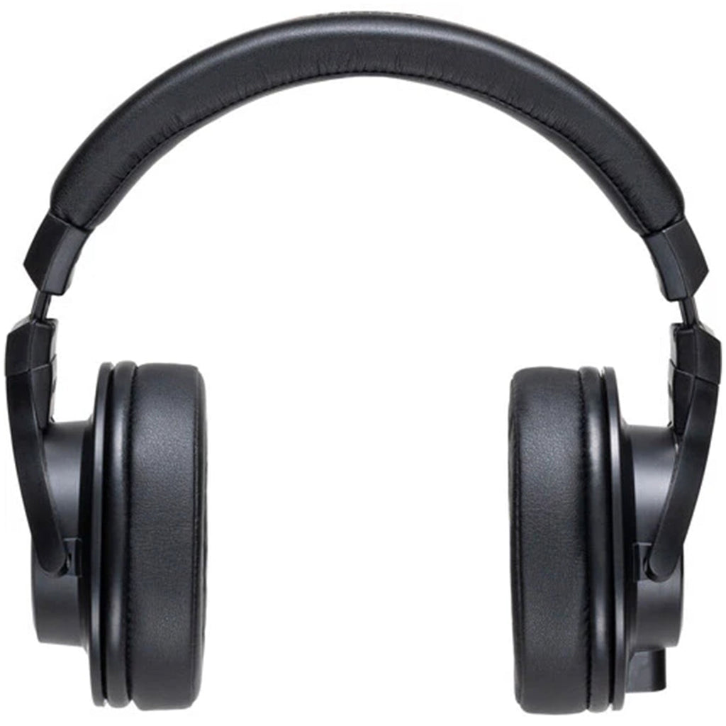 Warm Audio WA-HRB Studio Headphones