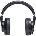 Warm Audio WA-HRB Studio Headphones