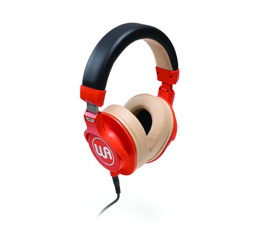 Warm Audio WA-HRO Studio Headphones
