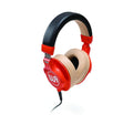 Warm Audio WA-HRO Studio Headphones