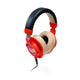Warm Audio WA-HRO Studio Headphones