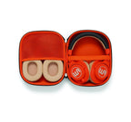 Warm Audio WA-HRO Studio Headphones