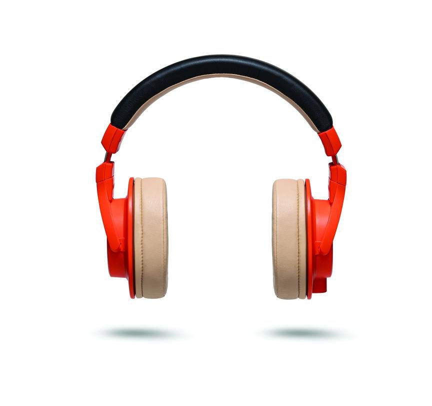 Warm Audio WA-HRO Studio Headphones