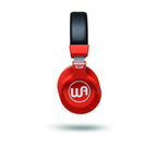 Warm Audio WA-HRO Studio Headphones