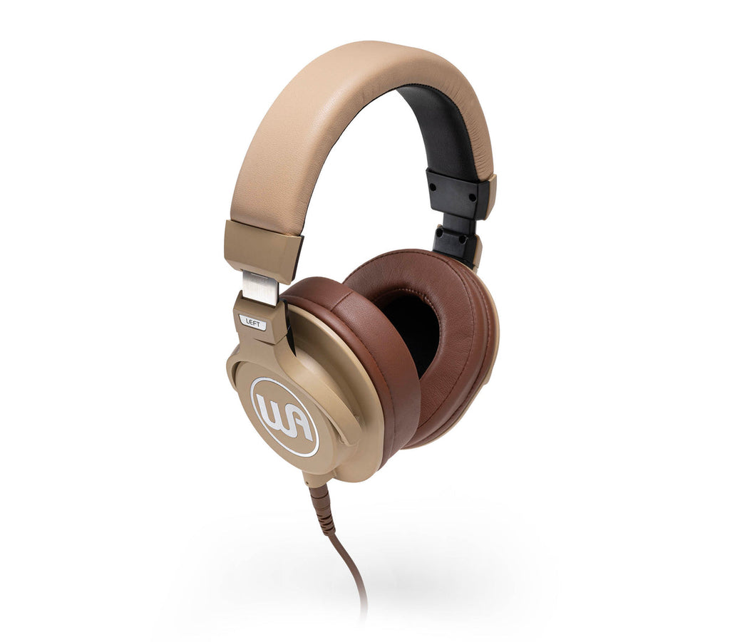 Warm Audio WA-HRT Studio Headphones