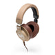 Warm Audio WA-HRT Studio Headphones
