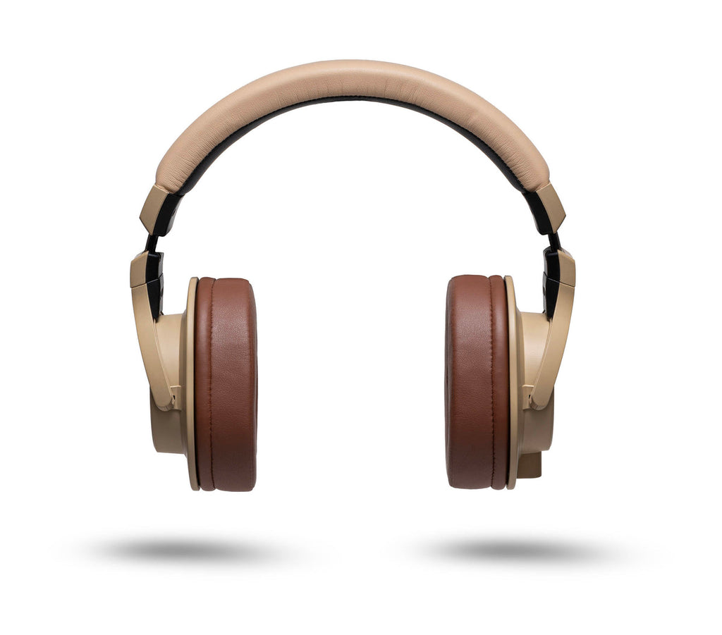 Warm Audio WA-HRT Studio Headphones