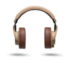 Warm Audio WA-HRT Studio Headphones
