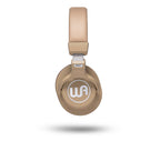 Warm Audio WA-HRT Studio Headphones