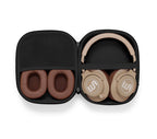 Warm Audio WA-HRT Studio Headphones