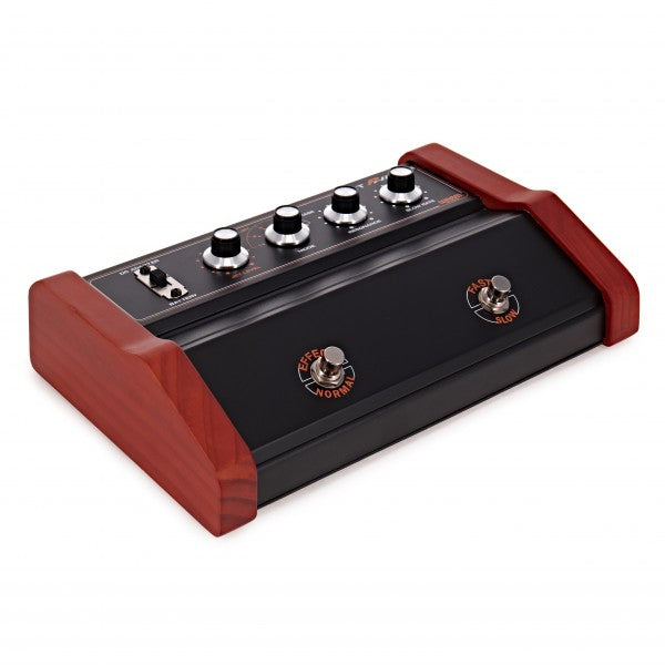 Warm Audio Jet Phaser
