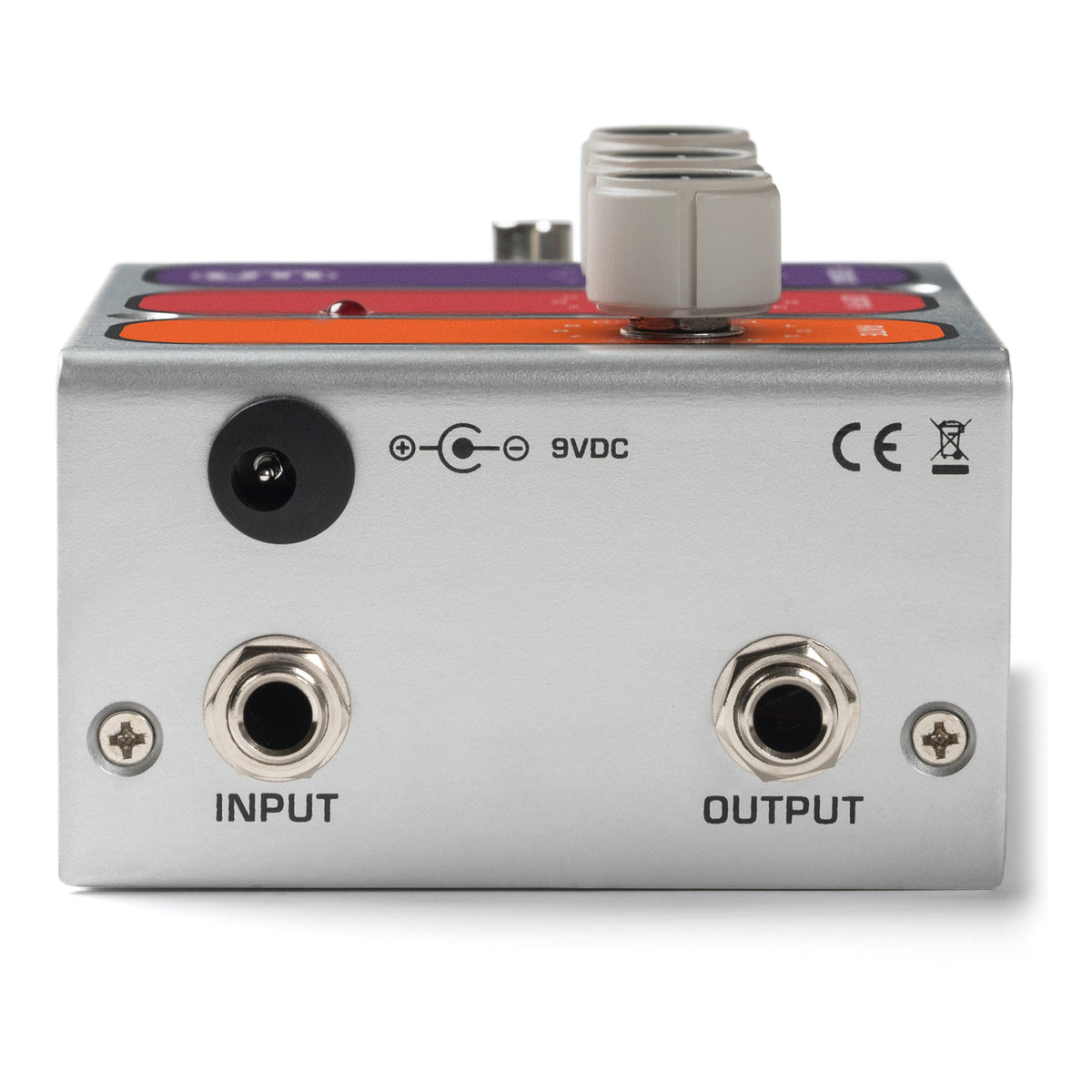 Warm Audio Mutation Phasor II