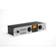 Warm Audio WA-MPX Signal Processor