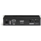 Warm Audio WA-MPX Signal Processor