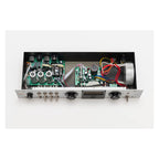 Warm Audio WA-MPX Signal Processor
