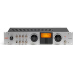 Warm Audio WA-MPX Signal Processor
