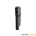 Warm Audio WA-R64B Dynamic Microphone