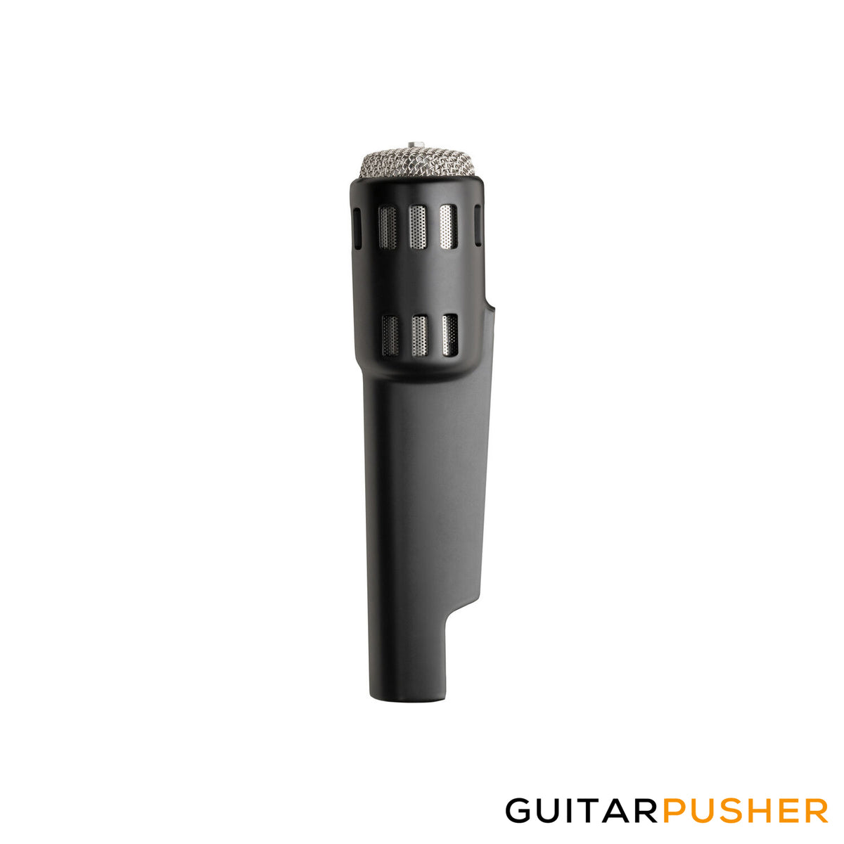 Warm Audio WA-R64B Dynamic Microphone