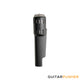 Warm Audio WA-R64B Dynamic Microphone