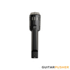 Warm Audio WA-R64B Dynamic Microphone