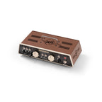 Warm Audio WA-RA Reamper
