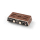 Warm Audio WA-RA Reamper