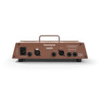 Warm Audio WA-RA Reamper