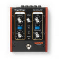 Warm Audio WA-RB - RingerBringer